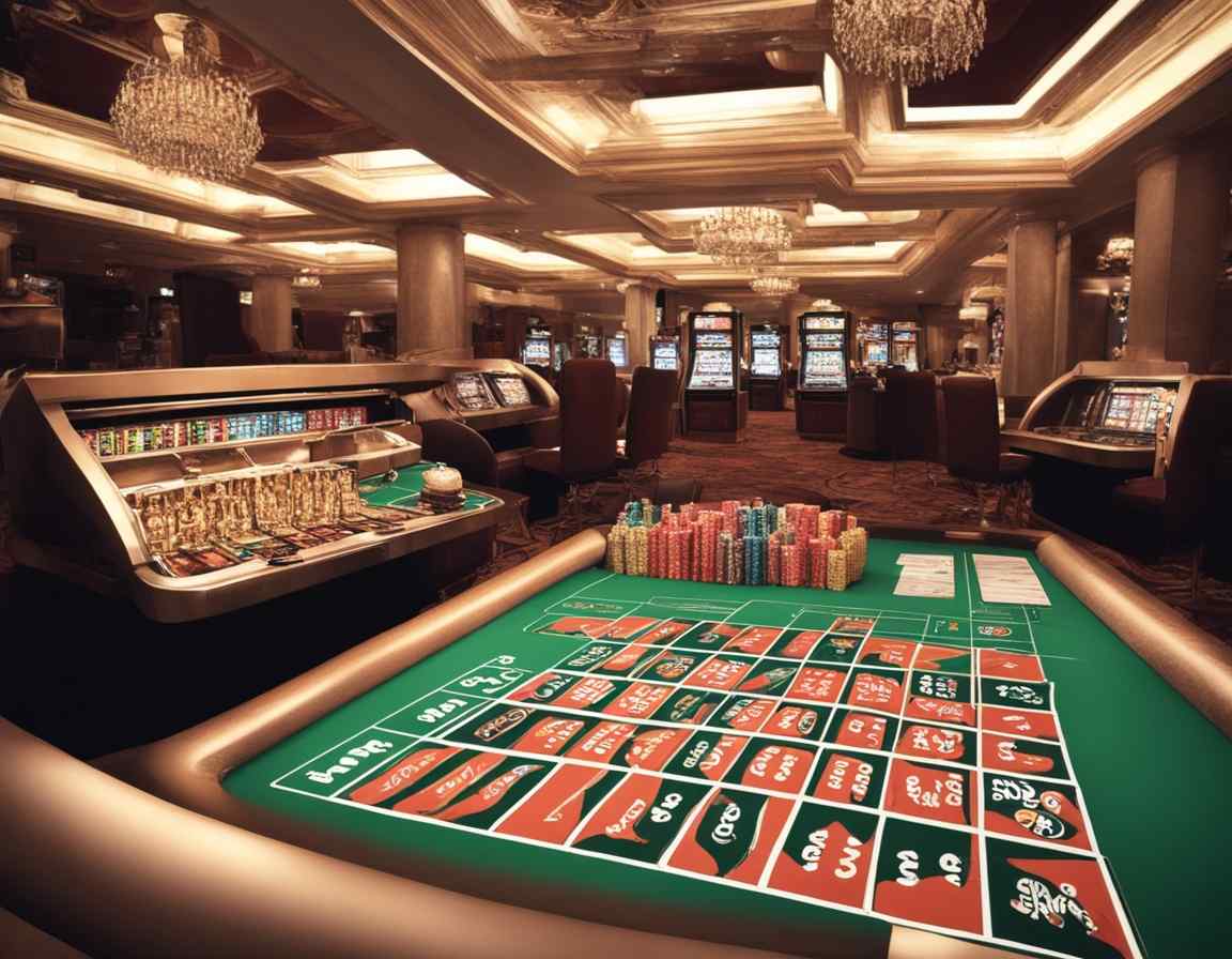 bdcord