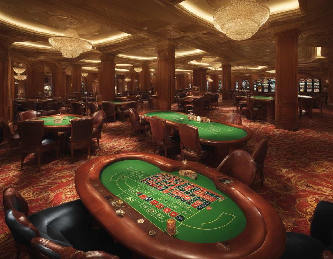 bdcord